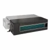 Канальная сплит-система Gree GFH30K3FI / GUHD30NK3FO