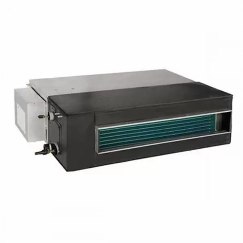 Канальная сплит-система Gree GFH48K3FI / GUHD48NK3FO