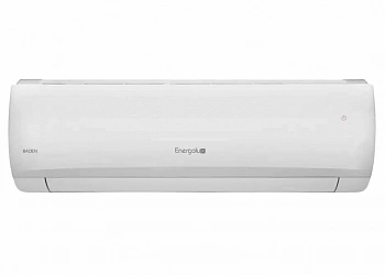 Сплит-система Energolux SAS28BD1-A-LT/SAU28BD1-A-LT Baden
