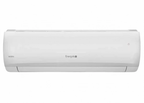 Сплит-система Energolux SAS28BD1-A-LT/SAU28BD1-A-LT Baden