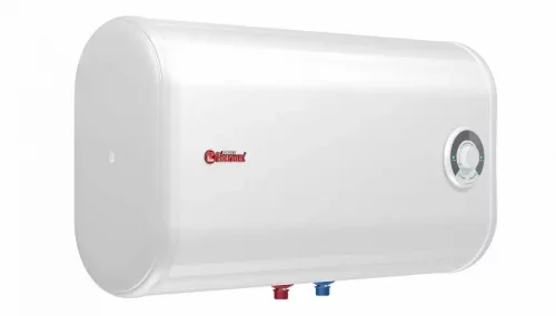 Накопительный электрический водонагреватель Thermex Ceramik 80 H