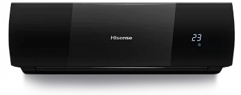 Сплит-система Hisense AS-09HR4SYDDEB35 / AS-09HR4SYDDEB3W (2018)
