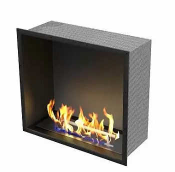 Биокамин для встраивания в портал Zefire Standart 780