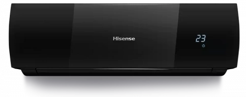 Сплит-система Hisense AS-09HR4SYDDEB35 / AS-09HR4SYDDEB3W (2018)