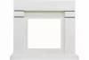 Портал Dimplex Lindos (Sym. DF2608-EU)