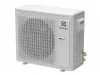 Кассетная сплит-система Electrolux EACC-18H/UP3/N3 Unitary Pro 3