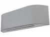 Сплит-система Toshiba RAS-13N4KVRG-EE/RAS-13N4AVRG-EE HAORI