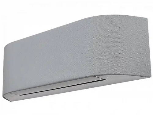 Сплит-система Toshiba RAS-16N4KVRG-EE/RAS-16N4AVRG-EE HAORI