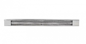 Инфракрасный обогреватель Rovex RI-10