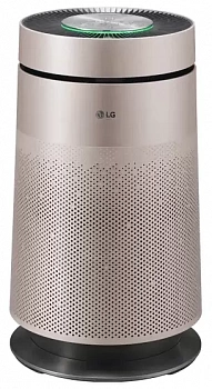 Очиститель воздуха LG AS60GDPV0