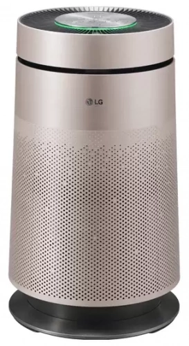 Очиститель воздуха LG AS60GDPV0