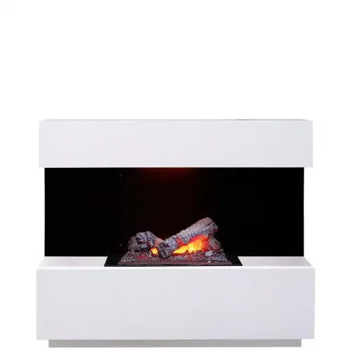 Каминокомплект Dimplex Kyoto с очагом Cassette 400 NH