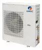 Канальная сплит-система Gree GFH30K3FI / GUHD30NK3FO