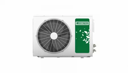 Сплит-система Leberg LS/LU-24FE3 Forest Eco 3
