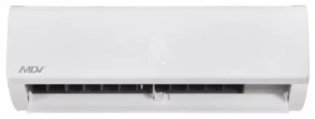 Сплит-система MDV MDSAF-18CRN1-V/MDOAF-18CN1-V НК Forest On/Off