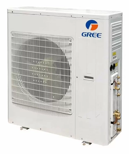 Канальная сплит-система Gree GFH48K3FI / GUHD48NK3FO