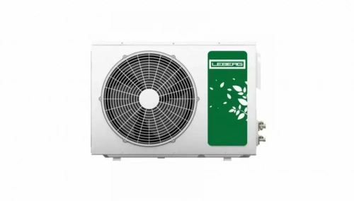 Сплит-система Leberg LS/LU-12FE3 Forest Eco 3