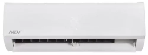 Сплит-система MDV MDSAF-09HRN1 / MDOAF-09HN1