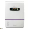Мойка воздуха Winia AWX-70