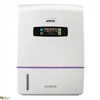 Мойка воздуха Winia AWX-70