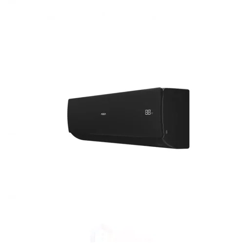 Сплит-система настенная AQUA AQI-35FIS1/R3-B Towada inverter
