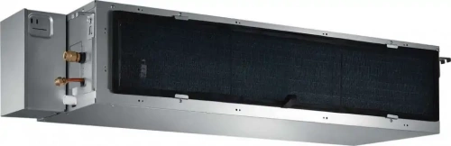 Канальная сплит-система IGC IDM-60HMS/U