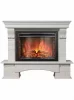 Каминокомплект Electrolux Forte 26 Sphere с очагом EFP/P-2620RLS