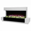 Каминокомплект RealFlame Houston с очагом Onyx 50