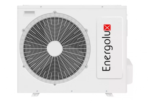 Колонная сплит-система Energolux SAP60P1-A/SAU60P1-A