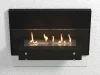 Настенный биокамин Lux Fire Премьера 800 БКС-800