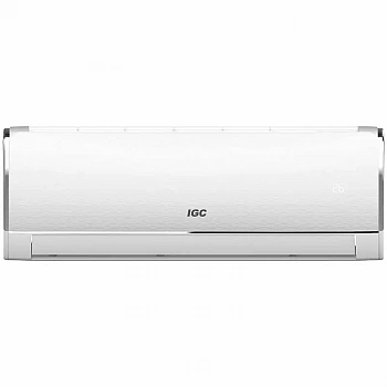 Cсплит-система IGC Magic RAS/RAC-36AX