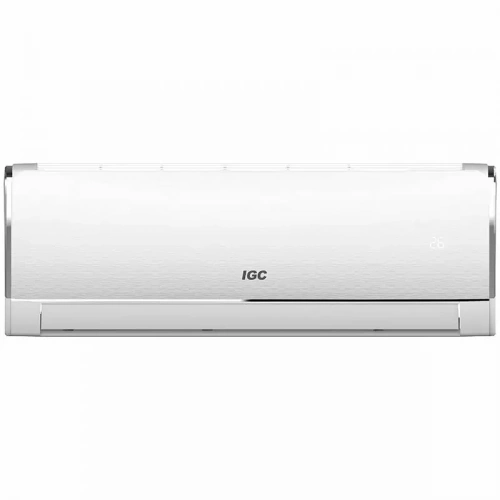 Cсплит-система IGC Magic RAS/RAC-36AX