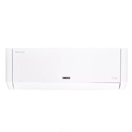 Сплит-система Zanussi ZACS/I-24 HB/N8 Barocco DC Inverter