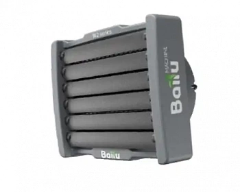 Водяной тепловентилятор Ballu BHP-W2-100-LN