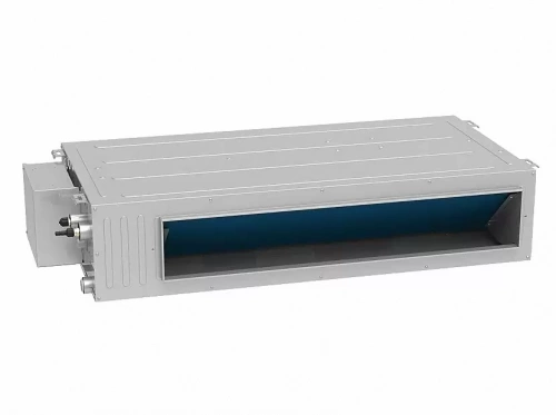 Канальная сплит-система Electrolux EACD-36H/UP3-DC/N8 Unitary Pro 3 DC