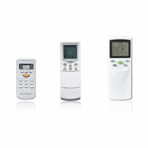 Кассетная сплит-система NeoClima NS/NU-60B8