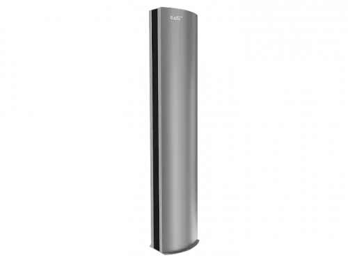 Электрическая тепловая завеса Ballu BHC-H22T18-DE