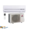 Сплит-система Mitsubishi Electric MSZ-SF50VE / MUZ-SF50VE