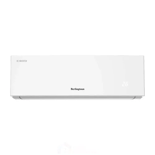Сплит система Berlingtoun BR 07CIN1 Inverter