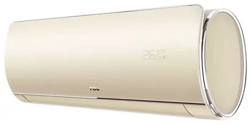 Сплит-система TCL TAC-09HRIA/FG