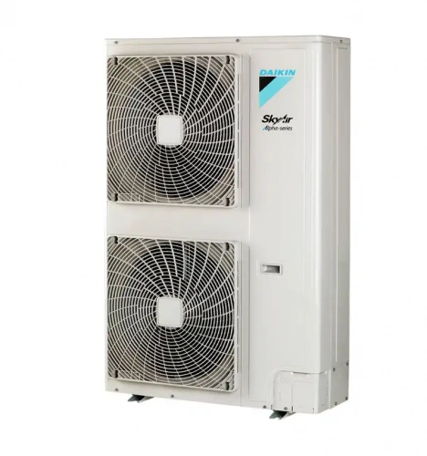 Настенная сплит-система Daikin FAA100A/RZAG100MV1