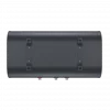 Накопительный электрический водонагреватель Thermex ID 50 H (pro) WiFi