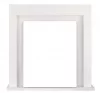 Портал Electrolux Simple Classic