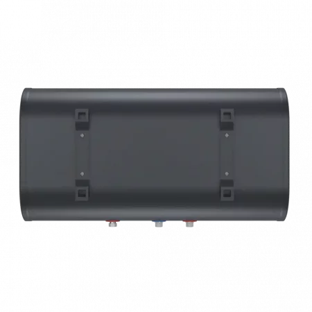 Накопительный электрический водонагреватель Thermex ID 50 H (pro) WiFi