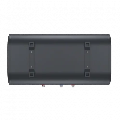Накопительный электрический водонагреватель Thermex ID 50 H (pro) WiFi