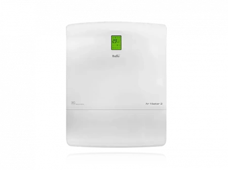 Вентиляционная установка Ballu Air Master 2 BMAC-300/Base