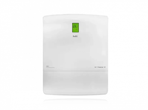 Вентиляционная установка Ballu Air Master 2 BMAC-300/Base