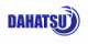 Dahatsu