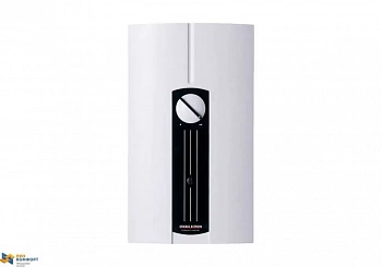 Проточный водонагреватель Stiebel Eltron DHF 21 C