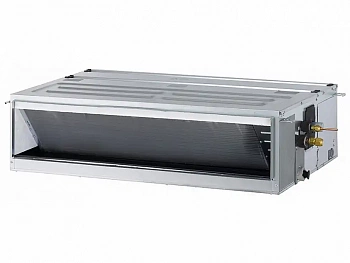 Канальная сплит-система LG UM36R.N20/UU36WR.U30 Ultra Inverter